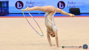 kelaiditi eleni gre foto simone ferraro sfa 0084 copia